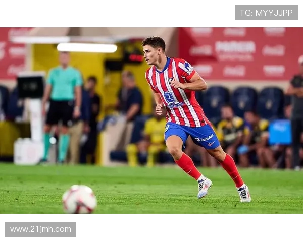 劳塔罗的崛起之路:从青年才俊到世界足坛的闪耀明星