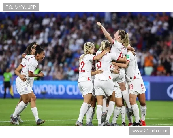 南非女足与泰国女足激战正酣谁将赢得这场精彩对决