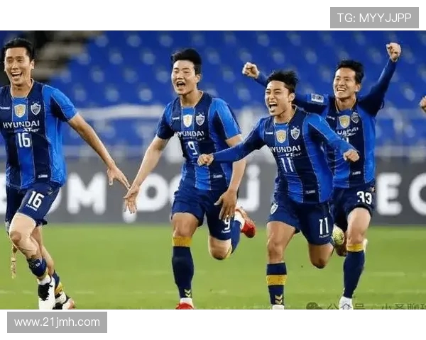 北雪平主场迎战奥斯特桑斯期待精彩对决与激烈竞争