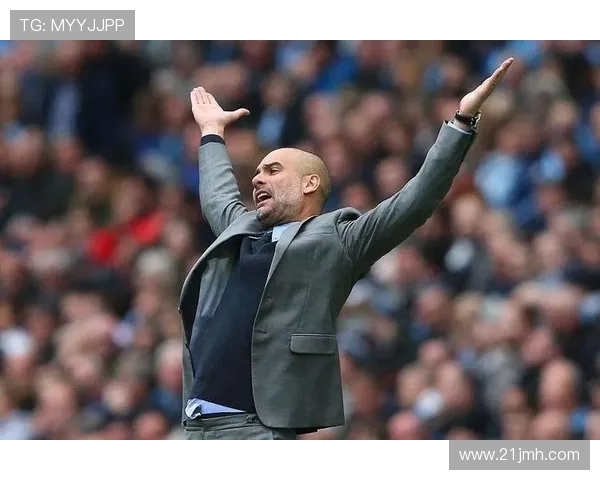 喀山鲁宾与利物浦精彩对决直播全程回顾与分析