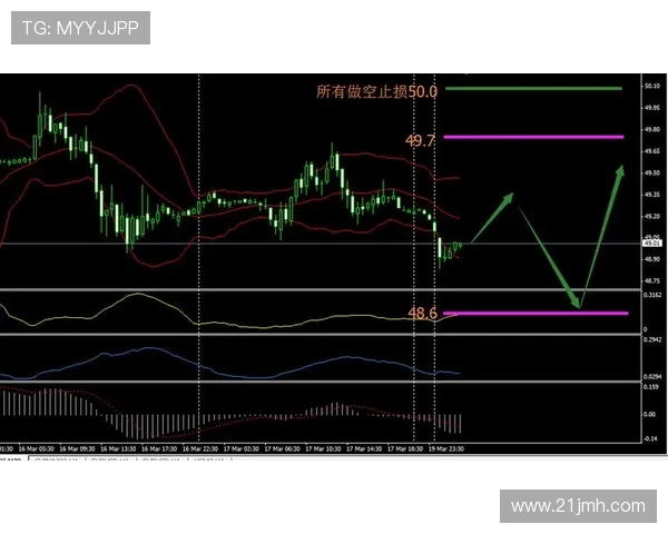 国际赛精彩对决丹麦与德国直播全程回顾与分析