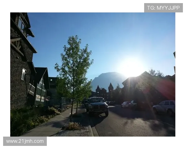 多伦多与渥太华足球对决精彩纷呈谁能在这场较量中胜出