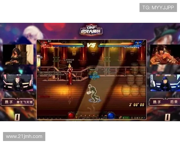 天狼星与瓦斯特拉斯激战正酣谁将赢得这场精彩对决的胜利