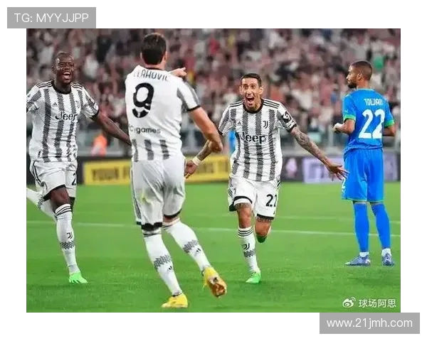 尤文图斯对恩波利比赛直播信息及观看渠道汇总