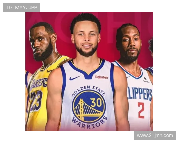 小牛队与快船队历史交锋记录分析及战绩回顾