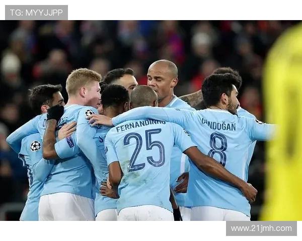 巴塞尔对曼城全场精彩回顾与赛后分析尽在此处