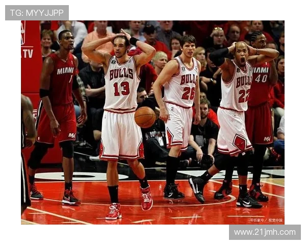 总决赛小牛对决热火精彩回顾与赛后分析全景呈现