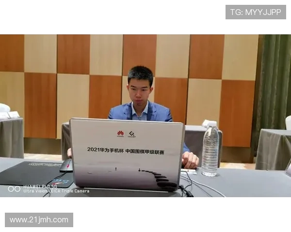 法联杯精彩对决特鲁瓦迎战朗斯争夺晋级名额