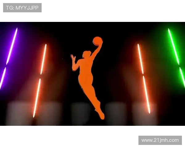 洛杉矶火花与西雅图风暴对决分析及比赛前瞻展望