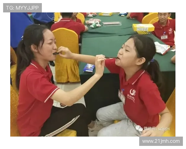 焦泊乔的成长之路：从平凡少年到杰出领袖的奋斗历程