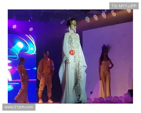 特奥精神闪耀人生舞台让每个孩子都能追逐梦想与希望