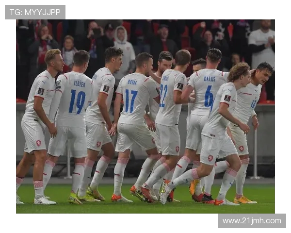 瑞士与韩国精彩对决直播全程回顾及赛后分析