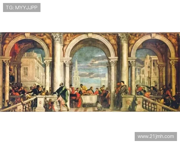 索博斯洛伊的历史与文化探秘：一段鲜为人知的传奇旅程