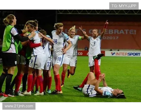 英格兰女足与苏格兰女足激战正酣谁能在这场对决中笑到最后