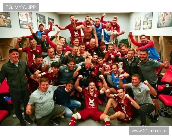 莫斯科斯巴达与喀山红宝石激战正酣谁能在这场对决中笑到最后