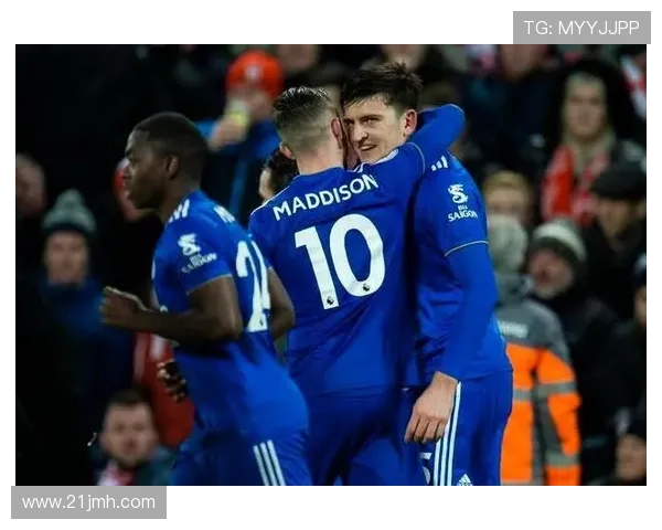 莱切城主场迎战卡迪夫队期待重返胜利轨道的激烈对决