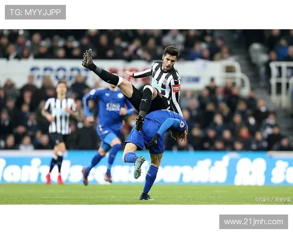西布罗姆主场迎战切尔西谁能在英超赛场上笑到最后