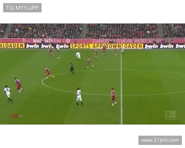 贝里与福利特的精彩对决揭示足球战术与团队协作的魅力与挑战