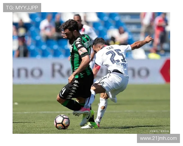 谢里夫与库克斯比赛前瞻及胜负预测分析