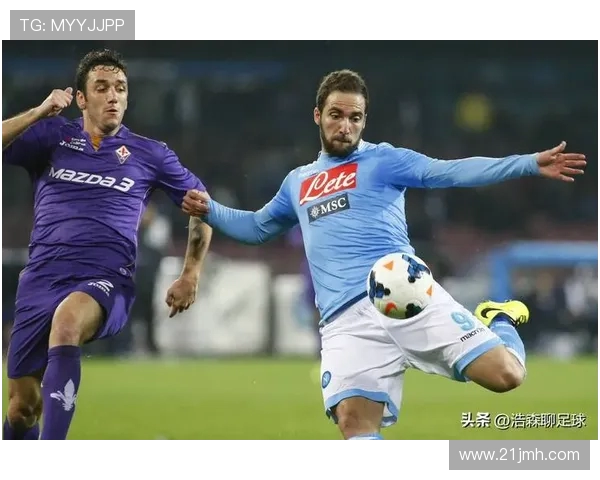 那不勒斯迎战苏黎世期待精彩对决与进球盛宴