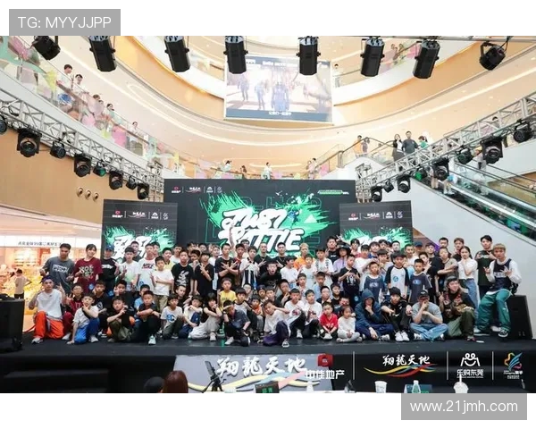 重庆滑板队在世界街舞大赛中的速度表现引发热议与赞赏