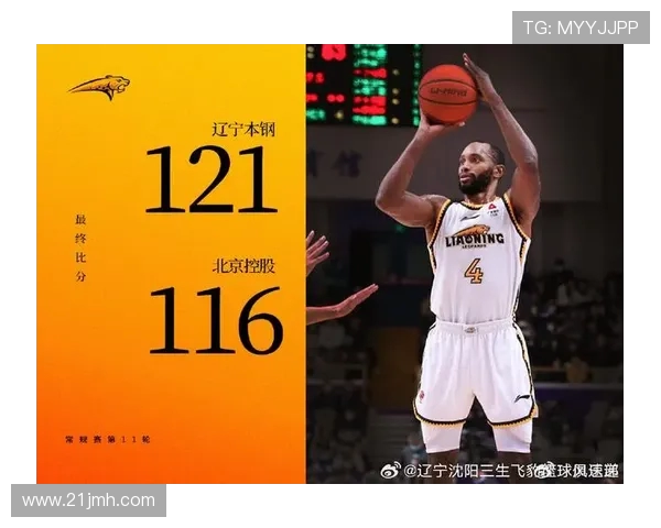 重庆篮球队以69分强势领跑杯赛积分榜展现出色竞技状态