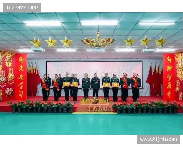 重庆足球队的崛起之路:大满贯特别报道揭示背后的奋斗与荣耀