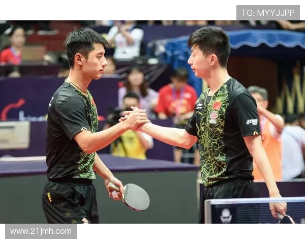 阿勒泰与哈塔斯堡的激烈对决展现足球魅力与战术智慧的巅峰较量