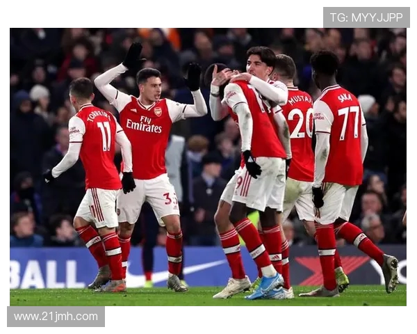 阿森纳主场迎战布莱顿期待精彩对决与进球盛宴