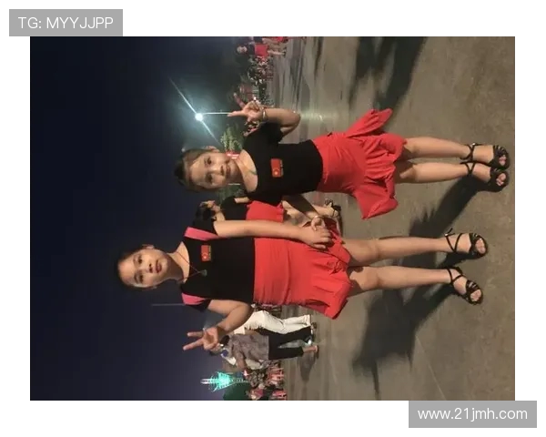 陈丽畅谈DOTA2生涯背后的故事与成长历程