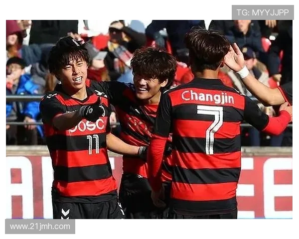 韩国浦项对阵大邱的精彩对决将为球迷带来怎样的视觉盛宴与战术较量