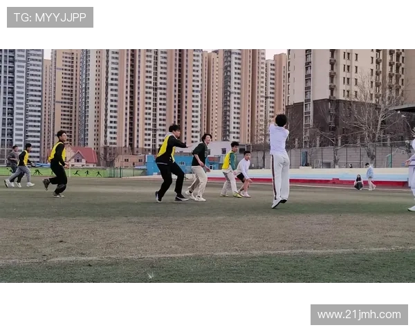 飞盘盛宴:深入了解西安飞盘队的比赛技巧与经验分享