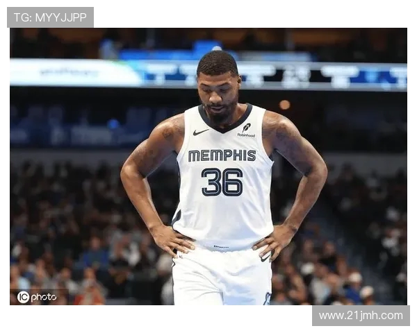 马库斯斯马特的篮球之路与成长历程探秘