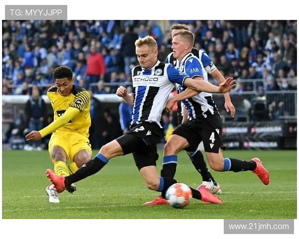 马赛对阵第戎的比赛时间及赛事前瞻分析，球迷不可错过的精彩对决