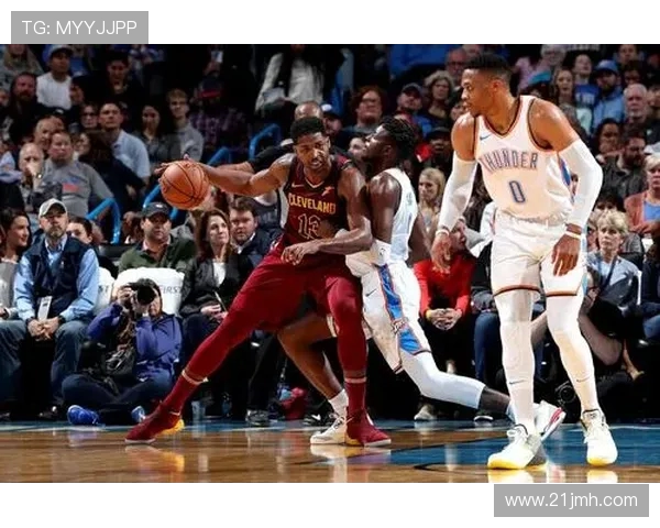 骑士与雷霆激战正酣1月21日精彩对决回顾与分析