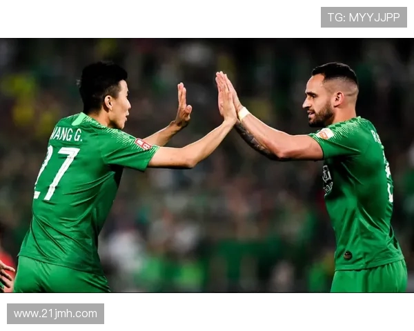 高校联赛最新积分榜FPX强势领跑以64分稳居第一