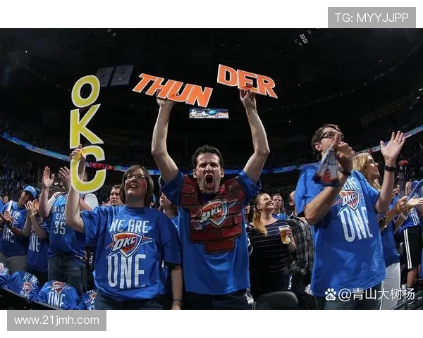 鹈鹕队与开拓者激战正酣谁能在这场对决中笑到最后