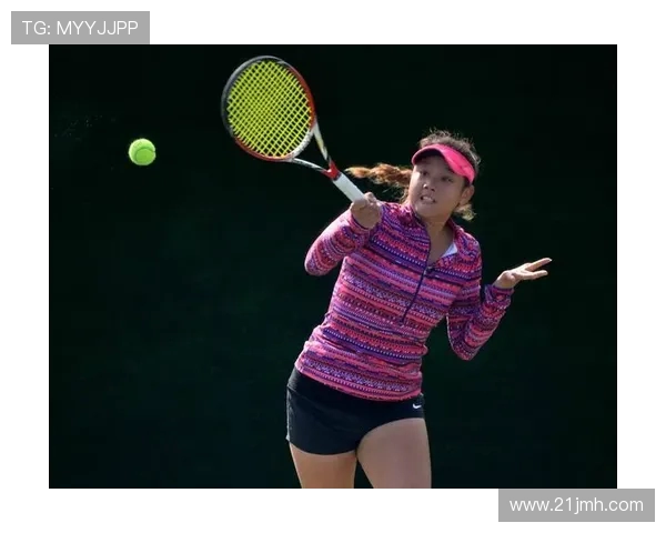 南京网球队如何通过比赛经验变革提升竞技水平与团队协作能力