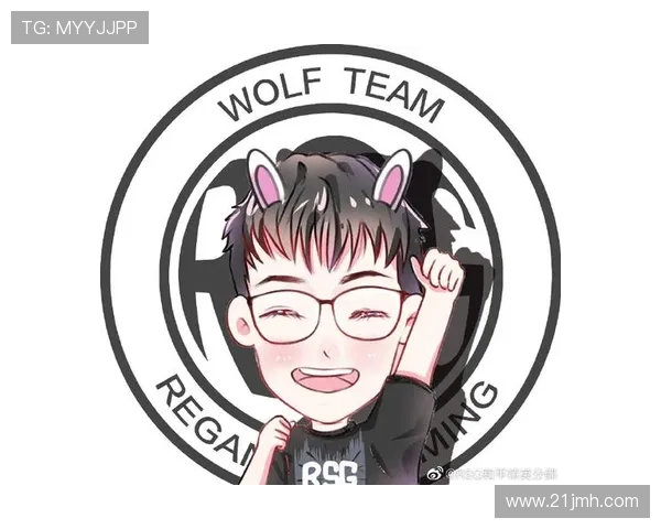 和平精英心理素质排行榜揭晓LNG战队荣登第一名引发热议