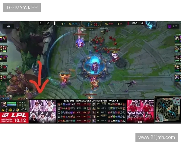 和平精英最新节奏排行榜揭晓IG战队荣登第四名引发热议