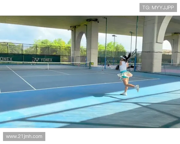 广州网球队防守分析：优缺点及改进建议探讨