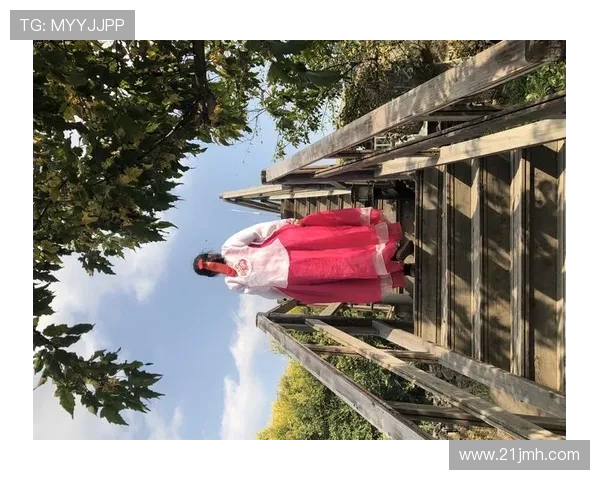 张强谈DOTA2发展历程与个人成长的深刻体会与反思