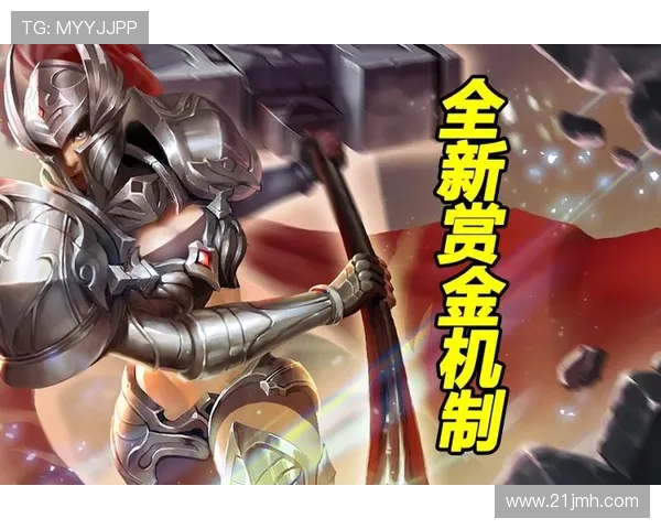 权威发布王者荣耀心理素质实力榜单揭晓玩家实力与心理素质深度分析