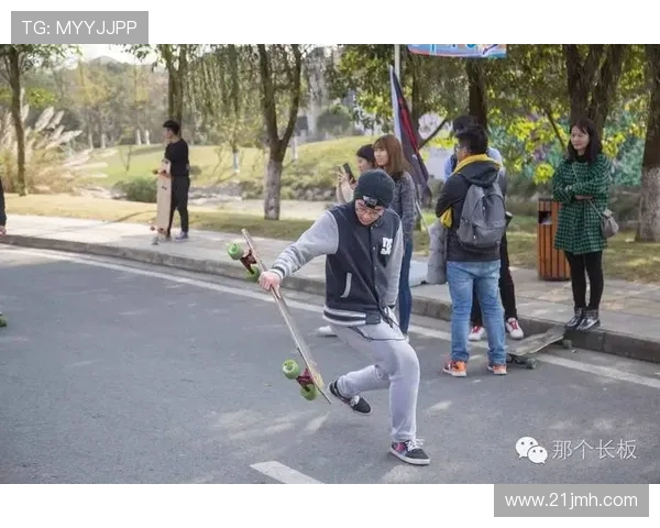 深圳滑板队在马拉松大满贯中的团队协作表现精彩纷呈值得点赞