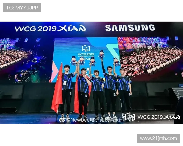 热议DOTA2V5战队个人能力的蜕变与团队协作的深度融合