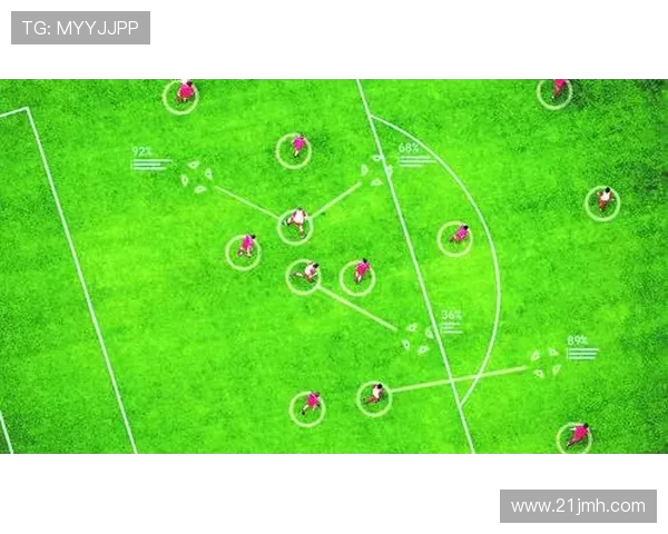 西安足球队的战术风格与比赛节奏深度解析