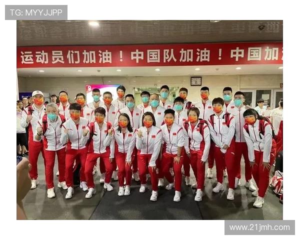 赛后分析：北京羽毛球队与深圳羽毛球队的默契配合与战术探讨