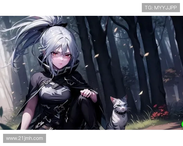 DOTA2技术排名新突破V5战队展现强大实力引领潮流