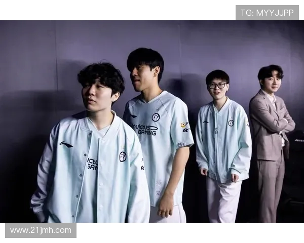 IG在世界大师赛中的状态表现分析与点评