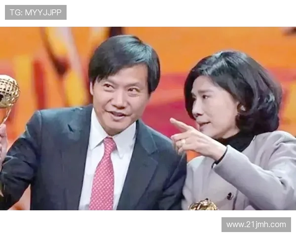 上海排球队的反击革新之路：重塑战术与团队协作的全新篇章